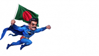 Lucky Captain App